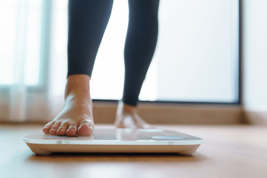 埋線減肥有效嗎？會有後遺症嗎？瘦身前必看的3大風險與術後保養